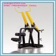 fitness equipment Hammer Strength / pull down TZ-6063