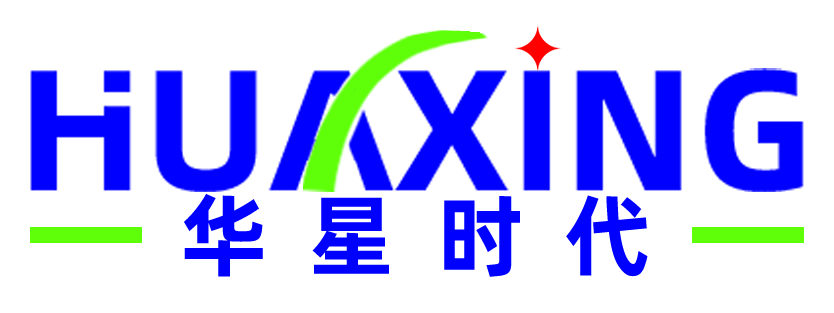 Beijing Huaxing Times Technology Co., Ltd. logo
