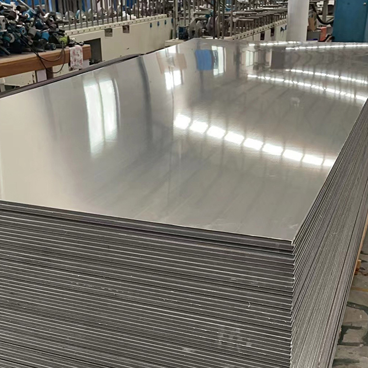 5mm 8mm metal pattern Bamboo Charcoal board bamboo fiber wall panel Fast Install High quality coated