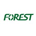 Company icon