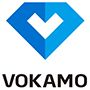 Company icon