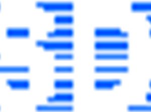 Company icon