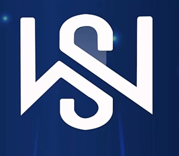 Ningbo Wansheng Luggage Co., Ltd. logo