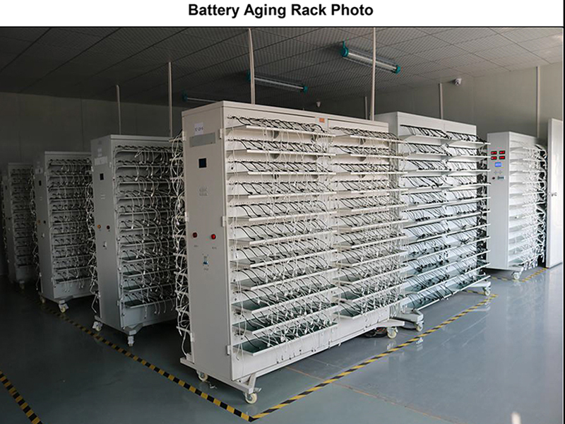 Guangzhou SICI Technical Co.,LTD Power bank