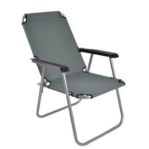 Garden Chairsfolding Crecliner Chair Steel Beach Fchair Outdoor Furnitureoutdoor Furnitureing Chair Fabric Modern Park