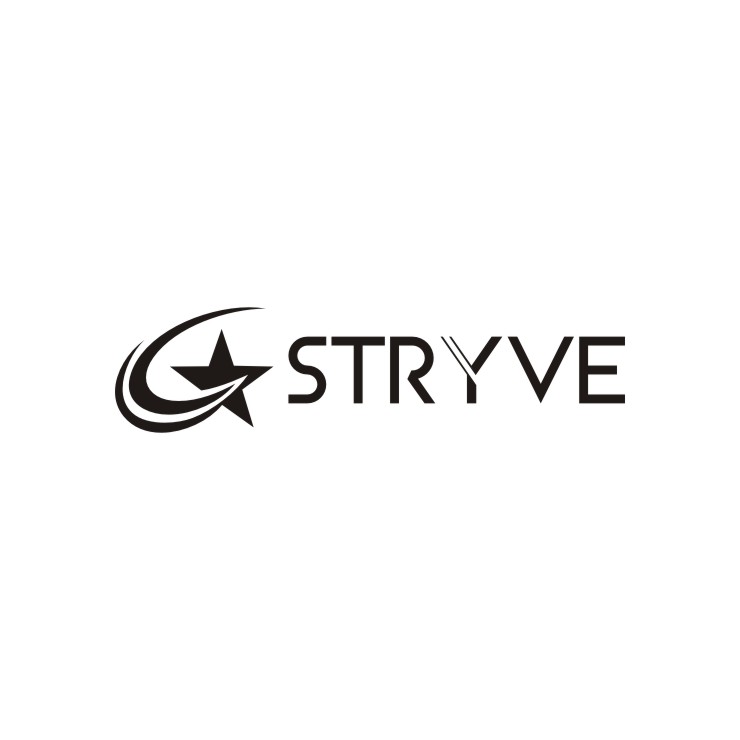 Ningbo Spring Smiles Tada Trade Co., Ltd. logo