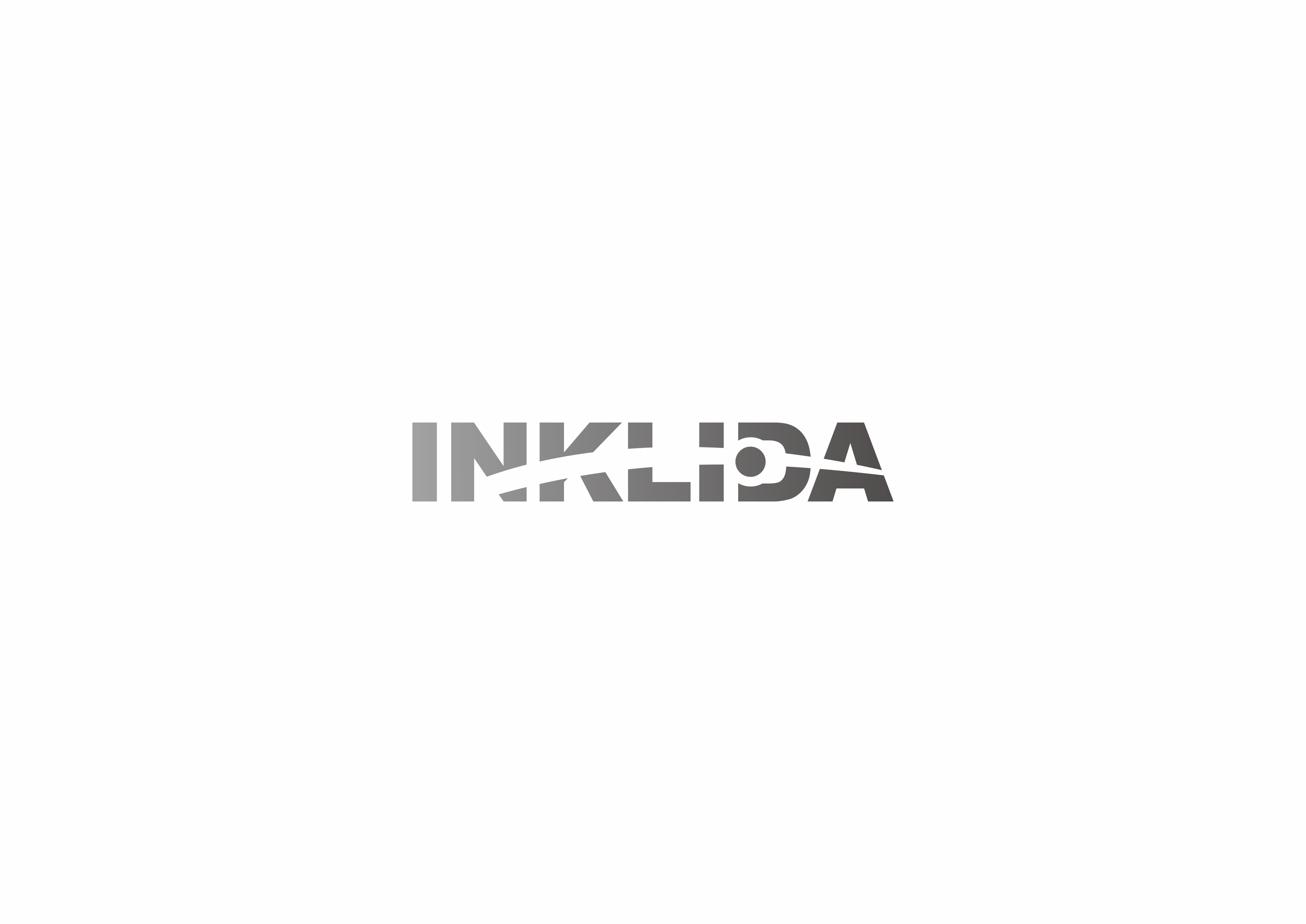 Shandong Inklida Co., Ltd. logo