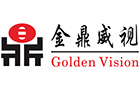 Shenzhen Golden Vision Technology Development Co., Ltd. logo