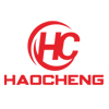 Shenzhen Haocheng Instrument Co., Ltd. logo