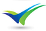 Yiwu Miaofu Home Decor Co., Ltd. logo