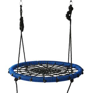 Supplier Factory Manufacturer Detachable Flat Tree Swing Seat for Kids Outdoor
