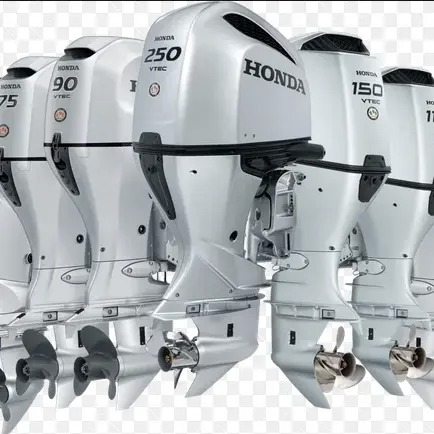 EMOIMOI SPARES & TOOLS NEW DISCOUNT PRICE FOR 2.5hp 3.5HP 6hp 4HP 8HP 9.9HP 15HP 20HP 25HP 4 stroke outboard Motor boats engine