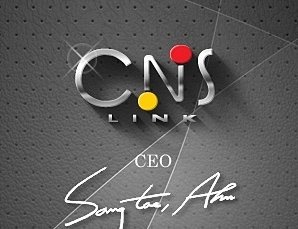 CNS Link Co., Ltd. Dash Cameras