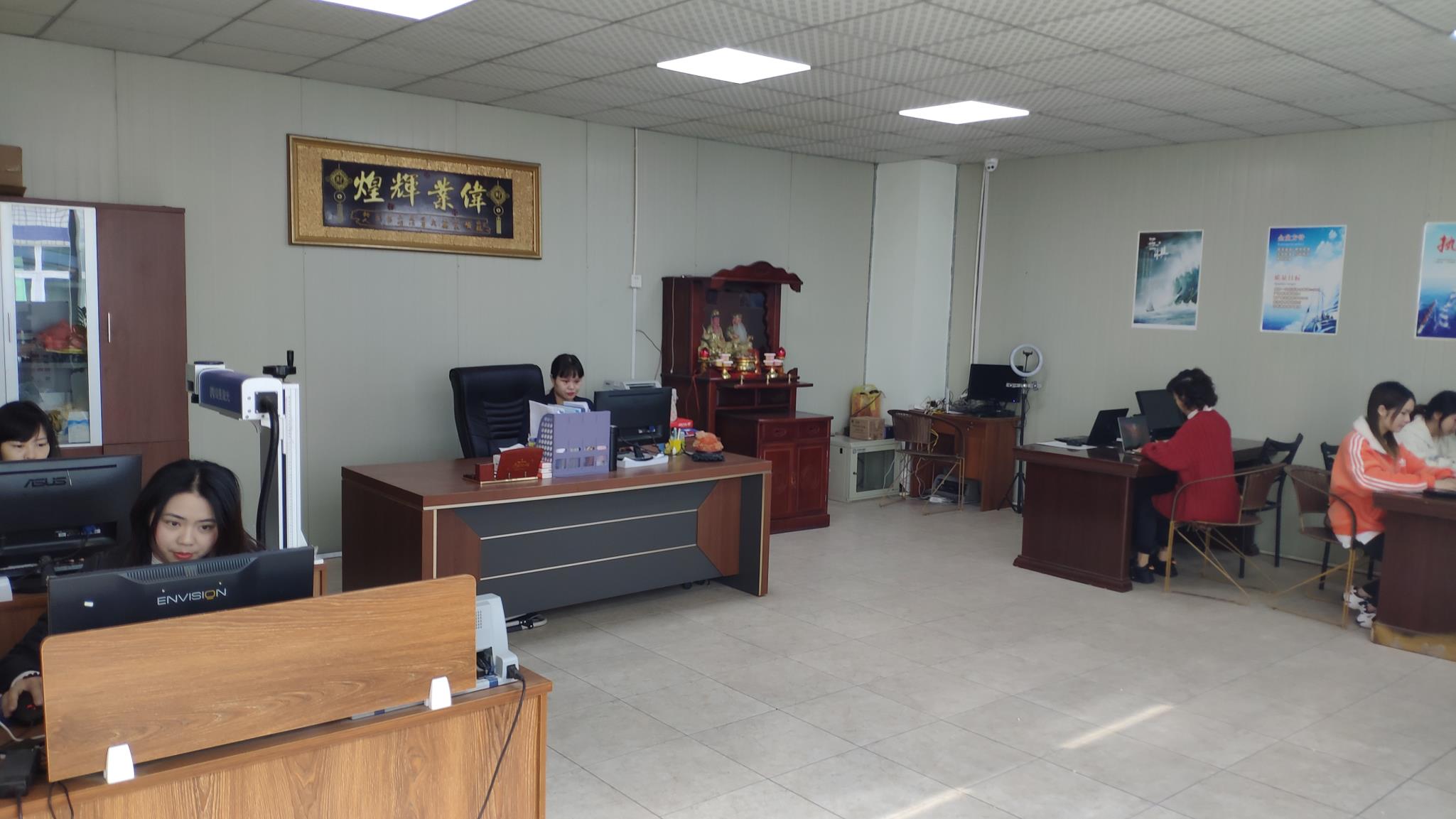 Xiamen Norman Sports Goods Co., Ltd. Volleyball