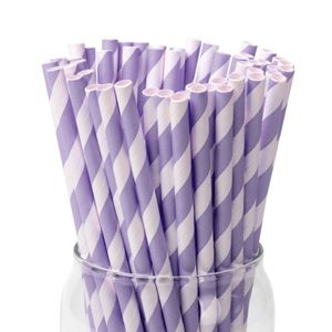 High Quality Drinking Straws Wholesale Biodegradable Best Paper Straws For Sale Supplier Price Bag