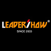 Hangzhou Leadershow Industrial Co., Ltd. logo