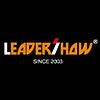 Company icon