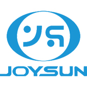 Joysun (Zhejiang) Mfg. Co., Ltd. logo