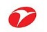 Hebei Rongzitai Metal Wire Products Trading Co., Ltd. logo