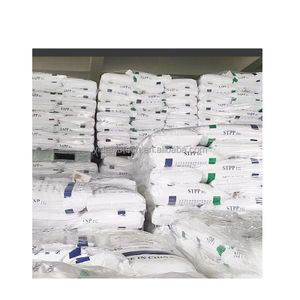 Detergent grade food grade chemical sodium tripolyphosphate 94% STPP powder price