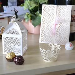 Jinan Mery Arts And Crafts Co., Ltd. place cards