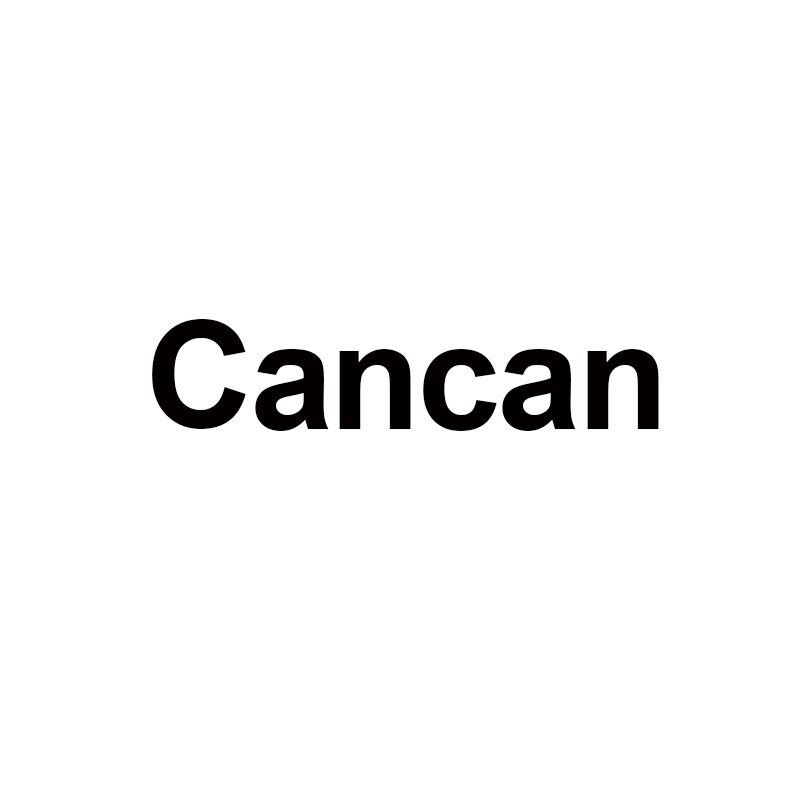 Chongqing Cancan Technology Co., Ltd. logo