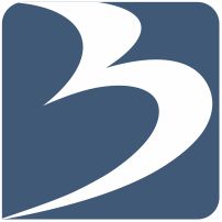 Guangzhou Best Pack Co., Ltd. logo