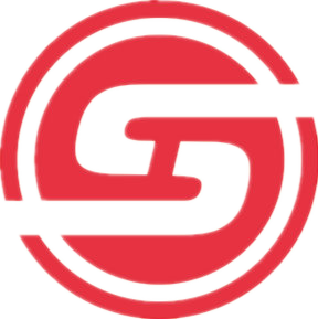 Shenzhen Sunnytimes Co., Ltd. logo