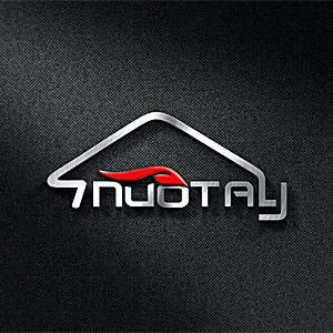 Ningbo Nuotay Appliances Co., Ltd. logo