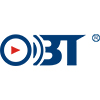 Shenzhen OBTPA Technology Co., Ltd. logo