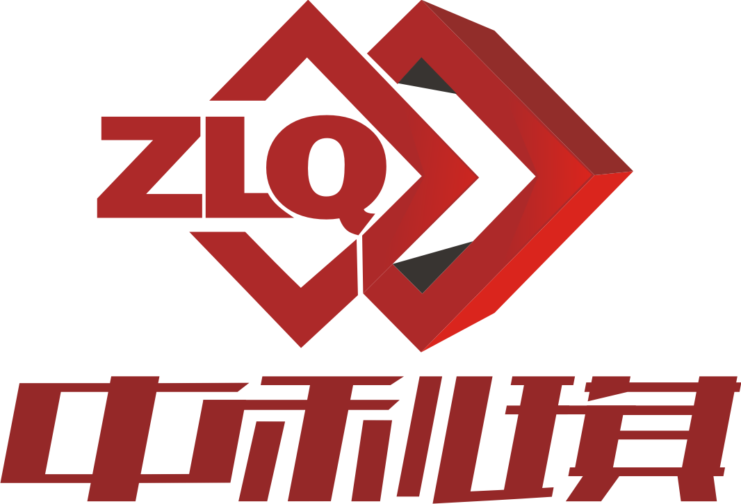 Henan Zhongliqi Printing Material Co., Ltd. logo