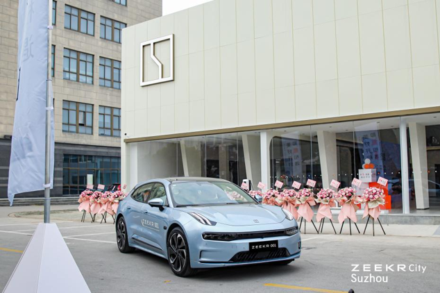 Shenzhen Ruifang Industrial Co., Ltd. VRLA UPS Batteries