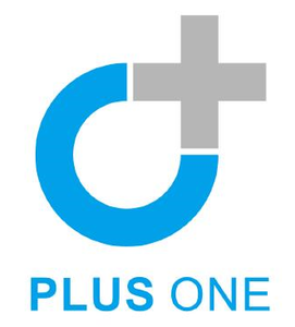 Company icon