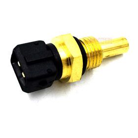 automotive parts accessories repuestos auto sensors Water Temperature Sensor for Chana Benni car parts