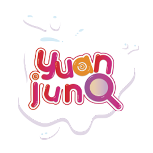 Ningbo Yinzhou Yuanjun Imp. & Exp. Co., Ltd. logo