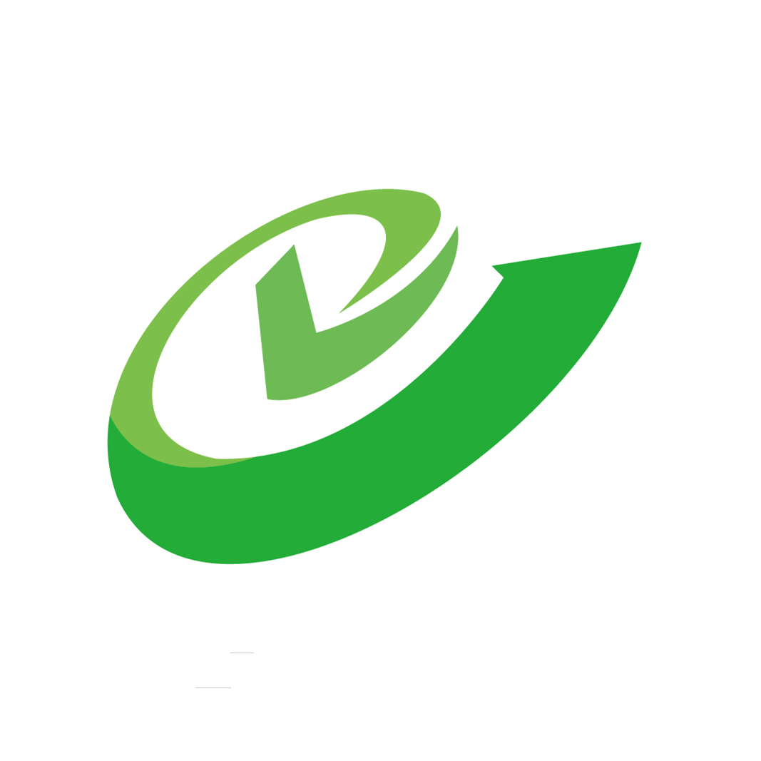 Jinjiang Changda Garments Co., Ltd. logo
