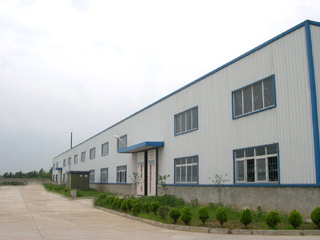 Anhui Longshun Traffic Equipment Co., Ltd Electric Wheelchair