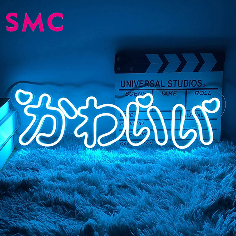 Lu'an Shengmeichang Metal Products Co., Ltd. Led Dance Floor Magnetic Wedding Party Eventos Fiestas 3D Infinity Mirror Led Portable Dance Floor