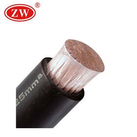 Good quality 16mm 25mm 35mm 50mm OFC Car battery cables