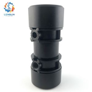 Original  printing machinery parts dic degasser  90013844 DIC EF-G5-B15 liqui-cel membrane