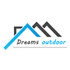 Quanzhou Yingni Outdoor Co., Ltd. logo