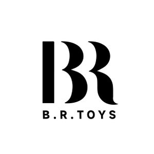 Company icon