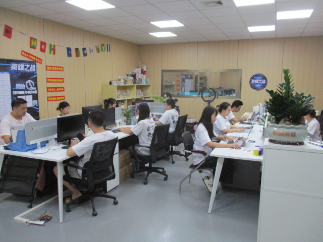 Guangzhou Chengfeng Brother Industrial Co., Ltd. Wine Glass