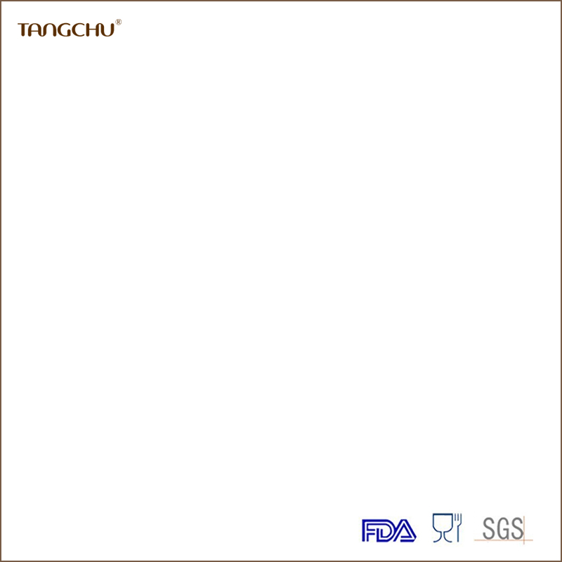 Yiwu Tangchu Baking Ware Co., Ltd. logo
