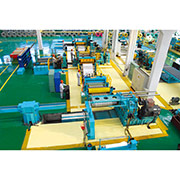 Shanghai Maya Corporation Limited Aluminum sheets
