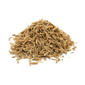 Private Label OEM / ODM Top Quality Essential Oil Caraway Egypt Oil  Natural oil at Wholesale Price From Indian Supplier