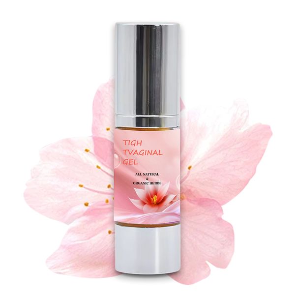 Natural Wholesale Yoni Wash Rose Vagina Care Cleaning Yoni Foam Wash
