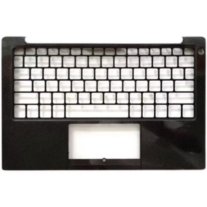 0YNWCR 069GRJ 0KPRW0 cover C laptop parts for Dell XPS13 9370 9380 7390 9305 in stock
