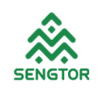 DONGGUAN SENGTOR PLASTICS PRODUCTS CO., LTD logo