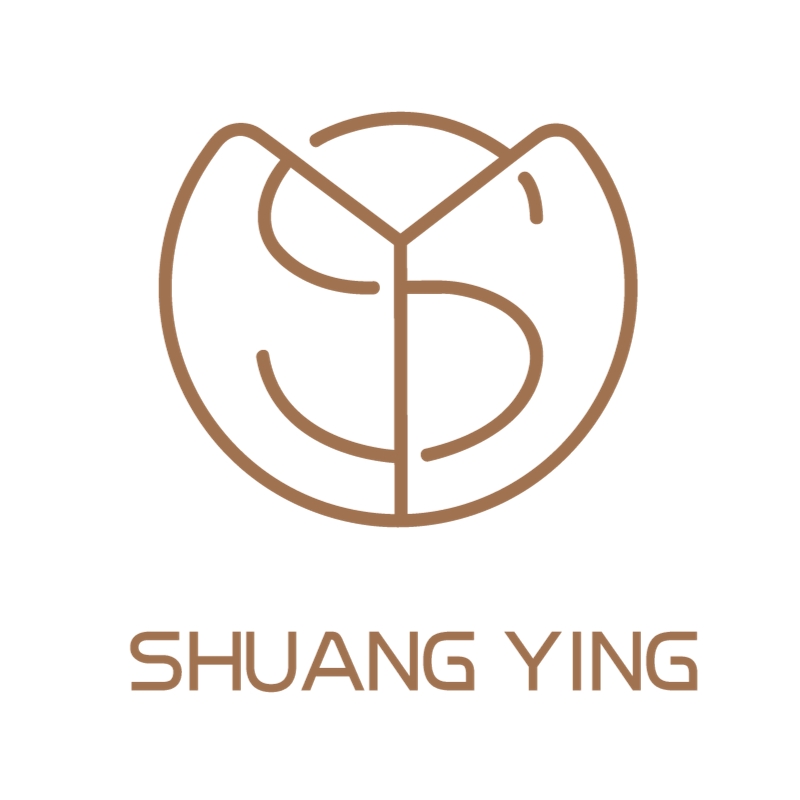 Lixian Shuangying Textiles Co., Ltd. logo